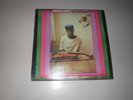 Michael White - Spirit Dance (LP Record) VG / VG+   1972 Impulse   Free Jazz