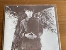 PULP My Legendary Girlfriend Rare Caff 7” Mint condition 