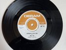 BILL FAY 45 Screams In The Ears/Some Good Advice DERAM UK 143 folk rock NICE