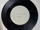MOODY BLUES 45 ACETATE Lose Your Money LONDON brit rock 60s RARE