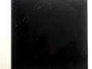 Metallica - Metallica (The Black Album)  1ST ED Vinyl LP Double LP Gatefold / A+