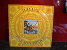 Popol Vuh – Einsjäger & Siebenjäger LP # Kosmische Musik KM 58.017 1975