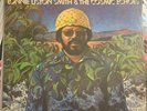 Lonnie Liston Smith & The Cosmic Echoes-Visions Of A New World LP OP 1975