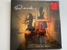 Riverside- Second Life Syndrome - 2 x Vinyl, LP, Album - NM/NM (unplayed)