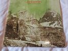 Anberlin New Surrender Vinyl Green Orange Limited Colour LP Gatefold