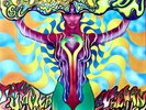 VV.AA. – MONTEREY POP FESTIVAL 67 – BOX 7 LP – 1989 –ACID ROCK/BLUES/PSYCH/R’n’B