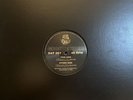 DEEP JUNGLE.  Grooverider: DAT007 Charade(Dub Mix) Charade(Vocal Mix)