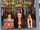 Various Artists The Darjeeling Limited - GREEN VINYL Wes Anderson RSD