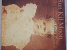 Sun Kil Moon Ghosts Of The Great Highway 2018 2x Vinyl LP NEAR-AS-NEW RARE