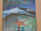 CESARE CREMONINI Stella di Mare 45 GIRI LP Vinile 7