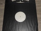 MOTORHEAD -- Chiswick Records – CWK 3008 -- 1978  -- TEST PRESSING -- LP - LEMMY