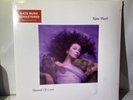 Kate Bush - Hounds of Love (Remastered 12