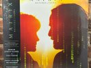 NEW SEALED Mondo The Matrix Resurrections OST Vinyl 2xLP Digital Rain PRIORITY