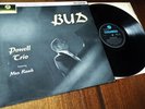 The Bud Powell Trio Featuring Max Roach **Original Columbia 33SX 1575 Mono LP**