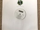 Depeche Mode - Condemnation UK 12