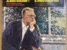 Melodiya C10-09537-07191 Daniel Shafran Shostakovich Cello Sonata + Trio