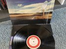 Pearl Jam - Yield [2016 Pressing] [in-shrink] LP Vinyl Record Album