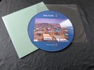 VINYLES 33 T / PINK FLOYD / A MOMENTARY LAPSE OF REASON / EMD 1003-P / EMI