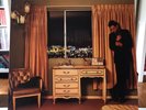 Brandon Flowers - Flamingo Vinyl - Rare OOP - The Killers