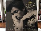 Brandon Flowers - The Desired Effect Vinyl - Rare OOP - The Killers