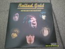 THE ROLLING STONES Rolled Gold The Very Best Of 1975  DECCA BLUE label    MINT