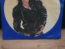 Michael Jackson 1987 PEPSI Presents BAD 12''