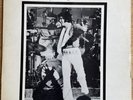 Elvis Presley - The Monologue L.P.,  LP, (Vinyl) Original vinyl