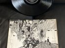 THE BEATLES: Revolver 1st Press Mono 605-2/606-1 Withdrawn Mix. 1 Mother. Pls Rd