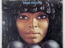 REUBEN WILSON Blue Mode Blue Note ORIGINAL Van Gelder VG++ CLEAN IN SHRINK LP