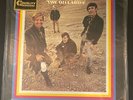 still sealed The DILLARDS Wheatstraw Suite - 180 Gram 2013 Exhibit eXLP1-44064