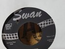 VOCAL GROUP DOO WOP 45 THE ENCOUNTERS Don't Stop -SWAN b3