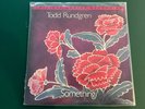 Todd Rundgren   Something Anything (Mobile Fidelity Ltd #1312 MFSL 2-225) SEALED
