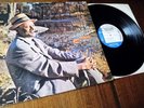 Horace Silver / Joe Henderson / Roy Brooks **US Blue Note BLP 4185 Mono**