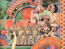Dr. Buzzards Original Savannah Band NEAR MINT RCA Victor Vinyl LP