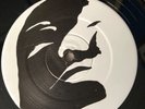 Reality; Feel It, Neuro Uk 1992 Hardcore 12