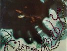 The Cure Lullaby Vinyl Single 12inch Metronome
