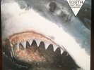 Sweet Tooth LP Soft White Underbelly Rare Slab Godflesh NM Earache Industrial UK