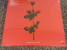 Depeche Mode - Violator The 12