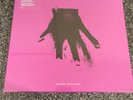 Depeche Mode - Ultra The 12