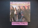 Scorpions - Hurricane Rock 12