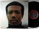 Billy Harper - Knowledge Of Self LP - Denon Japan NM