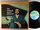 Charles Lloyd - Dream Weaver LP - Atlantic - SD 1459 NM