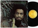 Chico Freeman - Beyond The Rain LP - Contemporary OG Press VG+