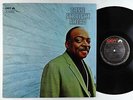 Count Basie - Basie Straight Ahead LP - Dot OG Press DG VG++