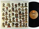 Duke Ellington - The Afro-Eurasian Eclipse LP - Fantasy VG+ PROMO