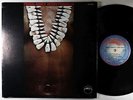 Henry Franklin - Tribal Dance LP - Catalyst OG Press VG++