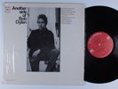 BOB DYLAN Another Side Of Bob Dylan COLUMBIA LP VG+ mono 2-eye e