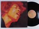 JIMI HENDRIX EXPERIENCE Electric Ladyland REPRISE 2RS-6307 2XLP VG++/VG+ e