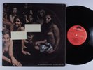 JIMI HENDRIX EXPERIENCE Electric Ladyland POLYDOR 2XLP uk gatefold e