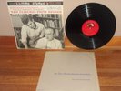 RCA LIVING STEREO-Schumann Concerto A Minor-LSC-2455-Van Cliburn-Reiner-NM lp
